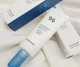 Dr.Ceuracle - Hyal Reyouth Moist Sun SPF50/PA++++ - Сильно зволожувальний сонцезахисний крем - 50ml - изображение 2