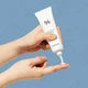 Dr.Ceuracle - Hyal Reyouth Moist Sun SPF50/PA++++ - Сильно зволожувальний сонцезахисний крем - 50ml - изображение 3