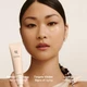 Beauty of Joseon - Revive Eye Serum - Ginseng + Retinal - Антивікова сіроватка для шкіри навколо очей - 30ml - зображення 3