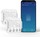 Релейный модуль Super Mini Smart Switch - изображение 1