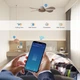 Релейный модуль Super Mini Smart Switch - изображение 5