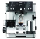 Кавомашина Ninja Luxe Cafe Essential Coffee Maker ES501EU - изображение 1