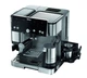 Кавомашина Ninja Luxe Cafe Essential Coffee Maker ES501EU - изображение 2