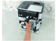 Кавомашина Ninja Luxe Cafe Essential Coffee Maker ES501EU - изображение 3
