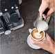 Кавомашина Ninja Luxe Cafe Essential Coffee Maker ES501EU - изображение 5