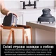 Аерофритюрниця Ninja Crispi FN101EUGY - изображение 5