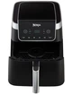 Мультипіч-фритюрниця Ninja Air Fryer Max Pro AF180EU (6.2л) - изображение 5
