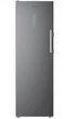 Морозильна камера Whirlpool WHMFF 6312 XP4 - зображення 1
