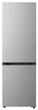 Холодильник LG GC-B459EMYM (7237067) - зображення 1