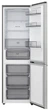 Холодильник LG GC-B459EMYM (7237067) - зображення 2