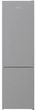 Холодильник Indesit INK 25402 S4E (7220878) - изображение 1