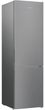 Холодильник Indesit INK 25402 S4E (7220878) - изображение 2
