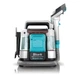 Порохотяг SHARK StainStriker Pet Stain & Spot Cleaner PX200EUT (миючий) - изображение 1