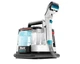 Порохотяг SHARK StainStriker Pet Stain & Spot Cleaner PX200EUT (миючий) - изображение 3