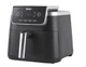 Мультипіч-фритюрниця Ninja Air Fryer Pro AF140EU (4.7л) - изображение 2