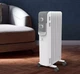 Масляный обогреватель Electrolux Line EOH/M-7209 2000W (9 секций) - изображение 5