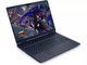 Ноутбук Alienware 16X Aurora AC16251 16" WVA 2560x1600 240 Гц / Intel Core Ultra 9 275HX / NVIDIA GeForce RTX 5070 / RAM 64 ГБ / DDR5 / 2 ТБ / Windows 11 Pro / 2.57 кг (LAC16251-9582BLU-PUS) (CUSTOM: 64GB RAM; 2TB SSD) - изображение 7