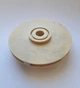 Робоче колесо Speroni RSM 40-50-60 - зображення 2
