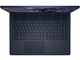 Ноутбук Alienware 16X Aurora AC16251 16" WVA 2560x1600 240 Гц / Intel Core Ultra 9 275HX / NVIDIA GeForce RTX 5070 / RAM 64 ГБ / DDR5 / 2 ТБ / Windows 11 Pro / 2.57 кг (LAC16251-9582BLU-PUS) (CUSTOM: 64GB RAM; 2TB SSD) - изображение 6