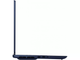 Ноутбук Alienware 16X Aurora AC16251 16" WVA 2560x1600 240 Гц / Intel Core Ultra 9 275HX / NVIDIA GeForce RTX 5070 / RAM 64 ГБ / DDR5 / 2 ТБ / Windows 11 Pro / 2.57 кг (LAC16251-9582BLU-PUS) (CUSTOM: 64GB RAM; 2TB SSD) - изображение 4