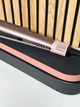 Airstrait HT-01 2-в-1 - выпрямитель и фен для волос с кейсом, Jasper Plum - изображение 3