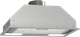 Витяжка Gorenje BHI611ES (6971305) - зображення 1