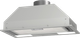 Витяжка Gorenje BHI611ES (6971305) - зображення 4