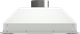 Витяжка Gorenje BHI611ES (6971305) - зображення 2