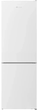 Холодильник Indesit INKS 1361 W4E (7242619) - изображение 1