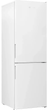 Холодильник Indesit INKS 1361 W4E (7242619) - изображение 2