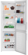 Холодильник Indesit INKS 1361 W4E (7242619) - изображение 4