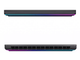 Ноутбук ASUS ROG Strix G18 G815LP 18" IPS 2560x1600 240 Гц / Intel Core Ultra 9 275HX / NVIDIA GeForce RTX 5070 / RAM 96 ГБ / DDR5 / SSD 16 ТБ / Windows 11 Pro / 3.2 кг (G815LP-XS97) (CUSTOM: 96GB, 16TB, Windows 11 Pro) - зображення 5