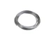Припой SOLDER WIRE K-NC-LC60/40 - изображение 1