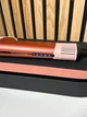 Airstrait HT-01 2-в-1 — випрямляч і фен для волосся з кейсом, Strawberry Bronze/Blush Pink - зображення 3