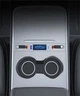 Док-станція для центральної консолі Tesla Model 3 / Model Y - зображення 6