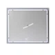 Дзеркало Qtap Taurus (TA1) 800×600 мм з LED-підсвічуванням Touch, з антизапотіванням, з димером, рег. темп. кольори (3000-6500K) QTTAU8006004895 - зображення 6