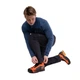Штаны Mountain Equipment Ibex Pro Mens Pant Long Black L (1053-ME-005763.01004.34Lon) - изображение 5