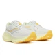 Кроссовки Saucony Guide 19 Wmn 40.5 Grey/Yellow (1097-S11058-144 9) - изображение 2