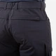 Штаны Mountain Equipment Ibex Pro Mens Pant Long Black L (1053-ME-005763.01004.34Lon) - изображение 10