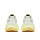 Кроссовки Saucony Guide 19 Wmn 40.5 Grey/Yellow (1097-S11058-144 9) - изображение 4