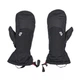 Рукавиці Mountain Equipment Mountain Mitt Black XXL (1053-ME-005119.01004 XXL) - зображення 2