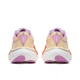 Кроссовки Saucony Ride 19 Wmn 40 Orange/Purple (1097-S11055-126 8,5) - изображение 4