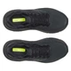 Кроссовки Saucony Guide 19 Wide 46 Black (1097-S21059-101 11,5) - изображение 5
