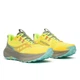 Кроссовки Saucony Xodus Ultra 4 42.5 Yellow (1097-S21032-144 9) - изображение 2