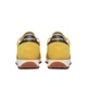 Кроссовки Saucony Jazz Original Unisex 42.5 Yellow/Blue (1097-S2044-743 9) - изображение 4