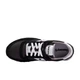 Кроссовки Saucony Jazz Original Unisex 43 Black/White (1097-S2044-44995) - изображение 2