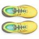 Кроссовки Saucony Xodus Ultra 4 42.5 Yellow (1097-S21032-144 9) - изображение 5