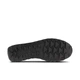 Кроссовки Saucony Jazz Original Unisex 43 Black/White (1097-S2044-44995) - изображение 4