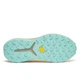 Кроссовки Saucony Xodus Ultra 4 42.5 Yellow (1097-S21032-144 9) - изображение 6