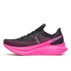 Кроссовки Saucony Endorphin Pro 5 43 Black/Pink (1097-S21064-131 9,5) - изображение 3